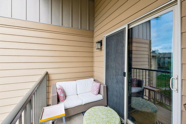 2040 Ridge Drive 32, Saint Louis Park, MN 55416