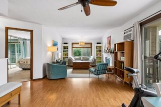 2040 Ridge Drive 32, Saint Louis Park, MN 55416