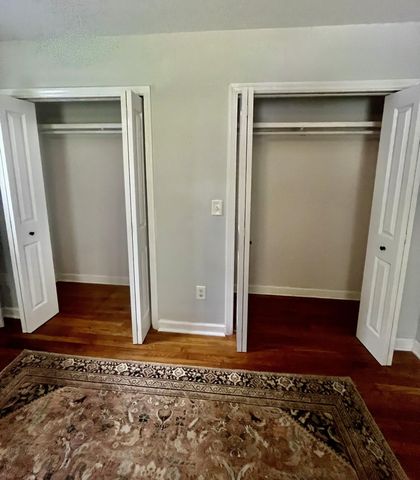 115 Woodlawn Street, Walterboro, SC 29488