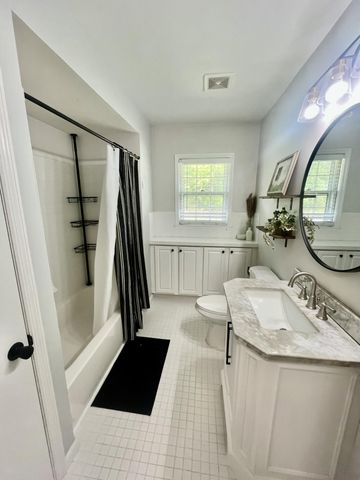 115 Woodlawn Street, Walterboro, SC 29488
