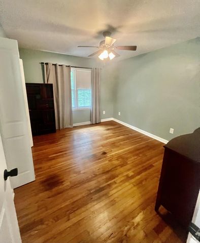 115 Woodlawn Street, Walterboro, SC 29488