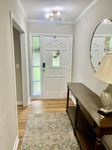 115 Woodlawn Street, Walterboro, SC 29488