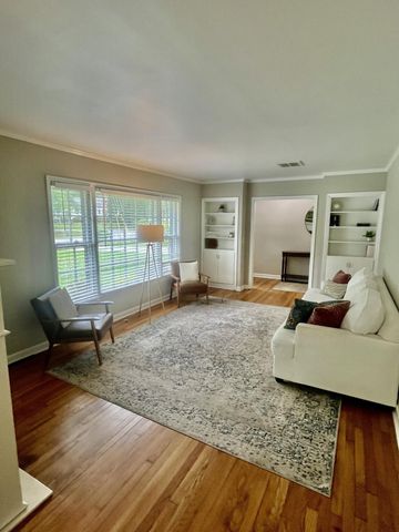 115 Woodlawn Street, Walterboro, SC 29488
