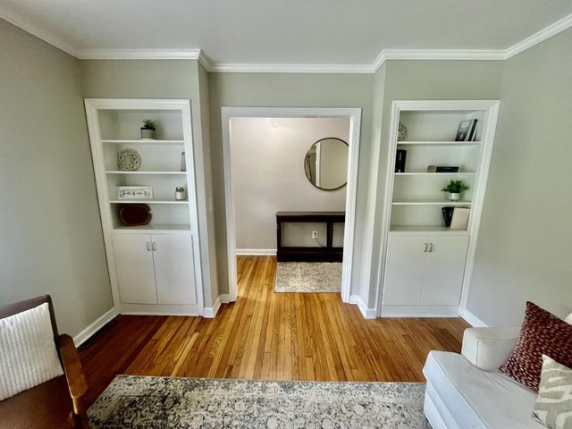 115 Woodlawn Street, Walterboro, SC 29488
