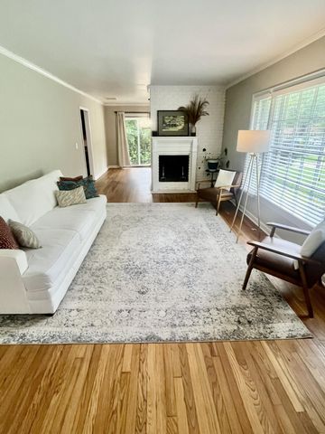 115 Woodlawn Street, Walterboro, SC 29488