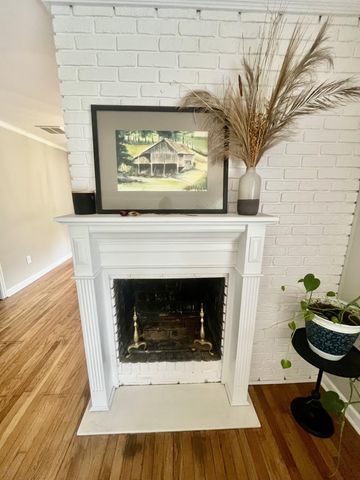 115 Woodlawn Street, Walterboro, SC 29488