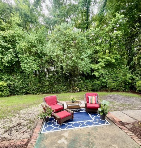115 Woodlawn Street, Walterboro, SC 29488