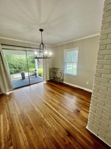 115 Woodlawn Street, Walterboro, SC 29488