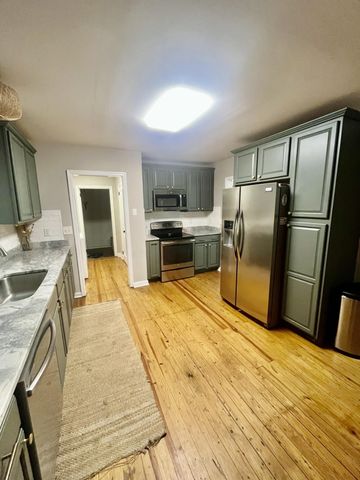115 Woodlawn Street, Walterboro, SC 29488