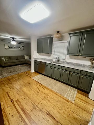 115 Woodlawn Street, Walterboro, SC 29488
