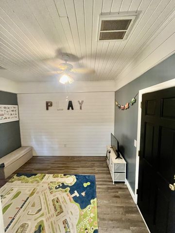 115 Woodlawn Street, Walterboro, SC 29488