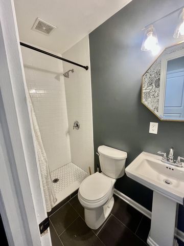 115 Woodlawn Street, Walterboro, SC 29488
