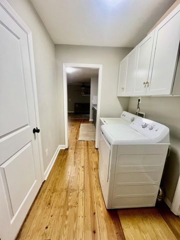 115 Woodlawn Street, Walterboro, SC 29488
