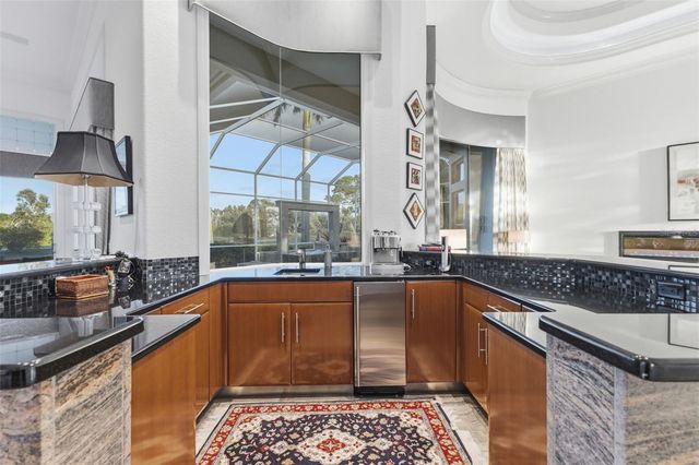 530 N MAC EWEN DRIVE, Osprey, FL 34229