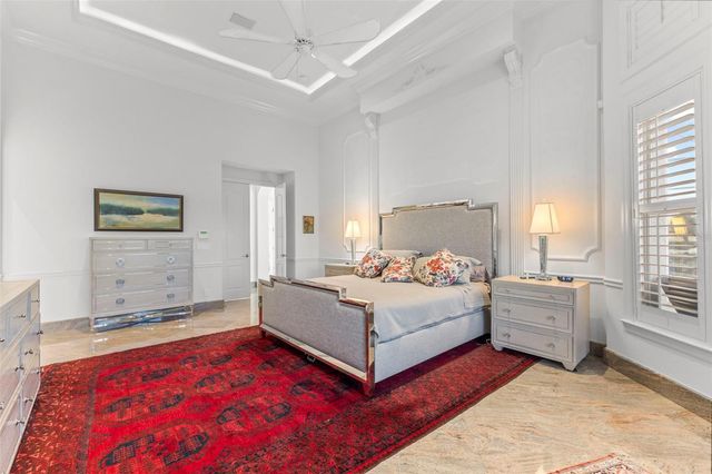 530 N MAC EWEN DRIVE, Osprey, FL 34229