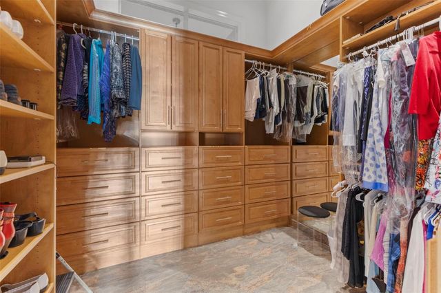 530 N MAC EWEN DRIVE, Osprey, FL 34229