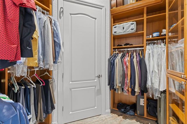 530 N MAC EWEN DRIVE, Osprey, FL 34229