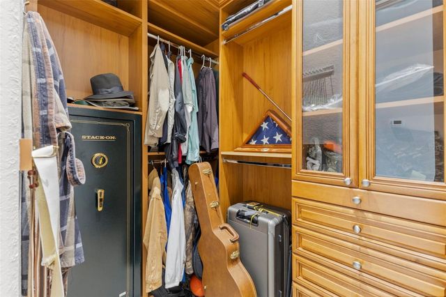 530 N MAC EWEN DRIVE, Osprey, FL 34229