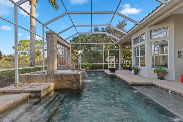 530 N MAC EWEN DRIVE, Osprey, FL 34229