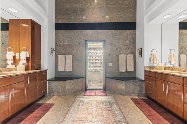 530 N MAC EWEN DRIVE, Osprey, FL 34229