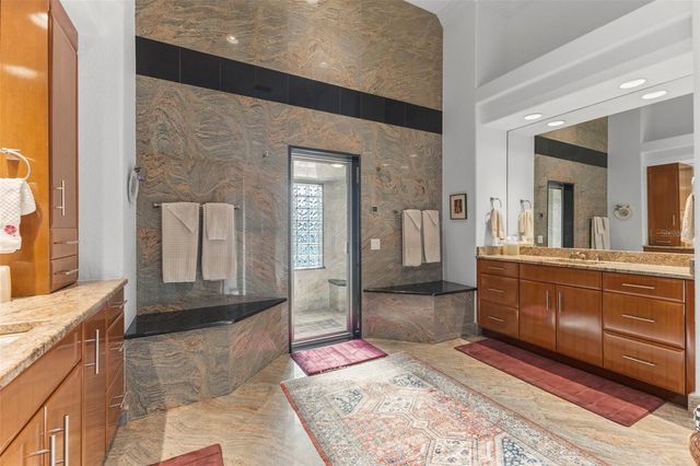 530 N MAC EWEN DRIVE, Osprey, FL 34229