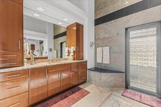 530 N MAC EWEN DRIVE, Osprey, FL 34229