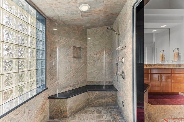 530 N MAC EWEN DRIVE, Osprey, FL 34229