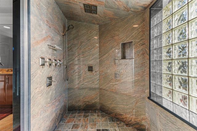 530 N MAC EWEN DRIVE, Osprey, FL 34229