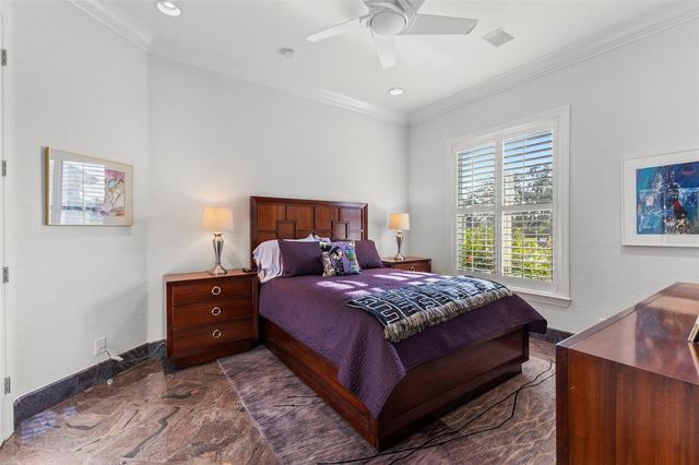 530 N MAC EWEN DRIVE, Osprey, FL 34229