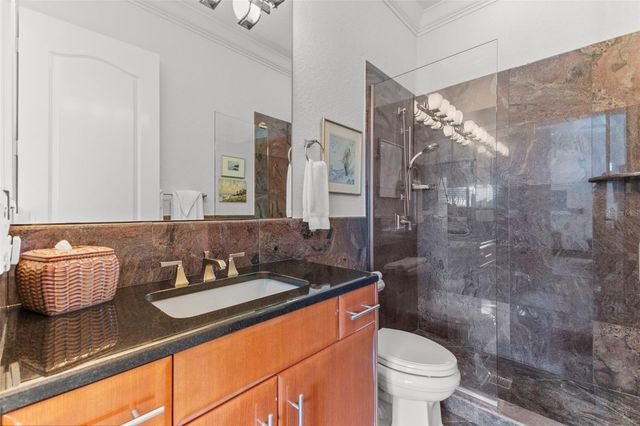 530 N MAC EWEN DRIVE, Osprey, FL 34229