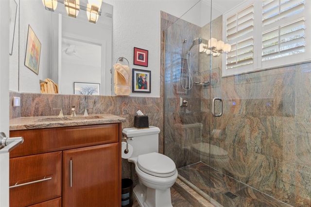 530 N MAC EWEN DRIVE, Osprey, FL 34229