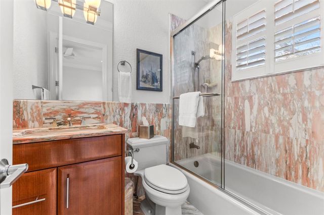 530 N MAC EWEN DRIVE, Osprey, FL 34229