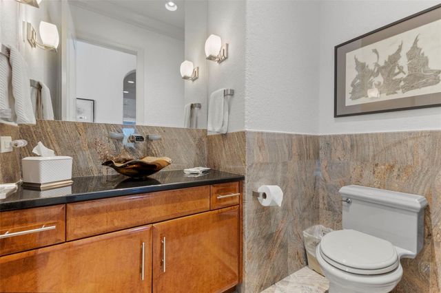 530 N MAC EWEN DRIVE, Osprey, FL 34229