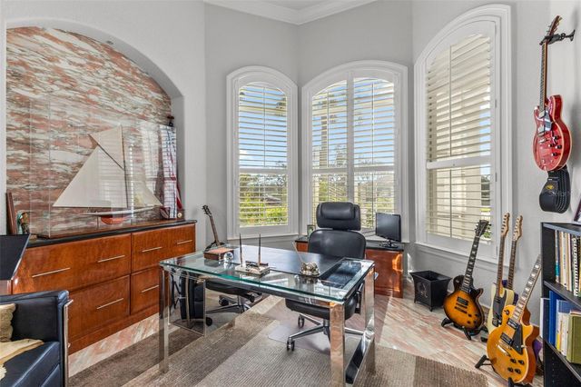 530 N MAC EWEN DRIVE, Osprey, FL 34229