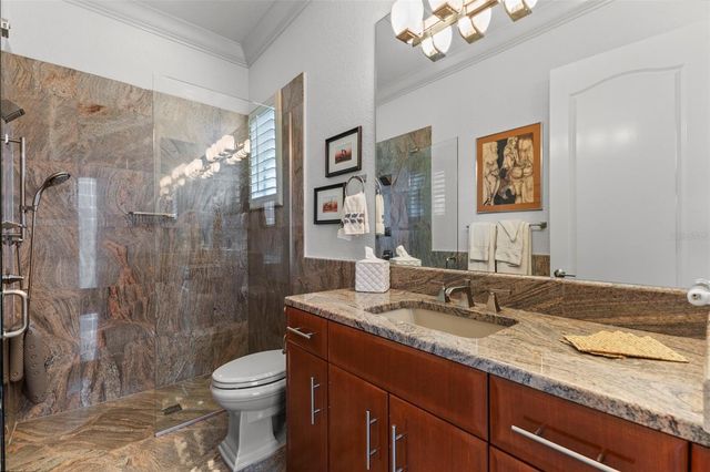 530 N MAC EWEN DRIVE, Osprey, FL 34229