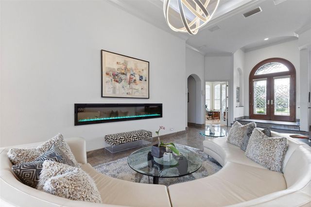 530 N MAC EWEN DRIVE, Osprey, FL 34229