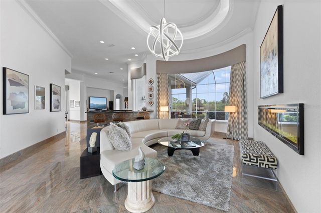 530 N MAC EWEN DRIVE, Osprey, FL 34229