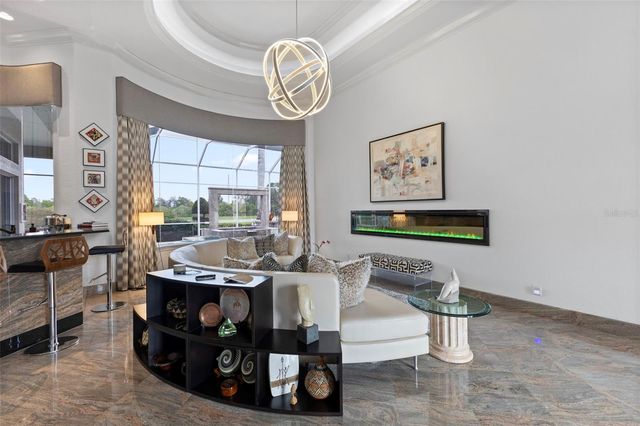 530 N MAC EWEN DRIVE, Osprey, FL 34229