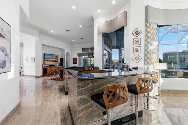 530 N MAC EWEN DRIVE, Osprey, FL 34229