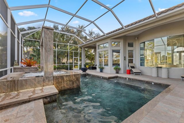 530 N MAC EWEN DRIVE, Osprey, FL 34229