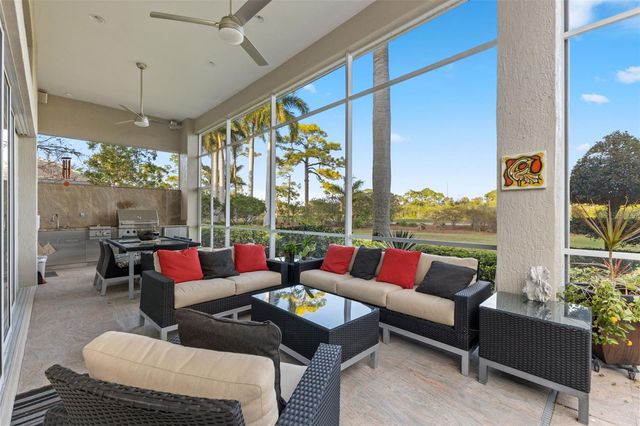 530 N MAC EWEN DRIVE, Osprey, FL 34229