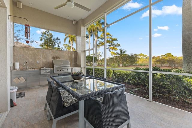 530 N MAC EWEN DRIVE, Osprey, FL 34229