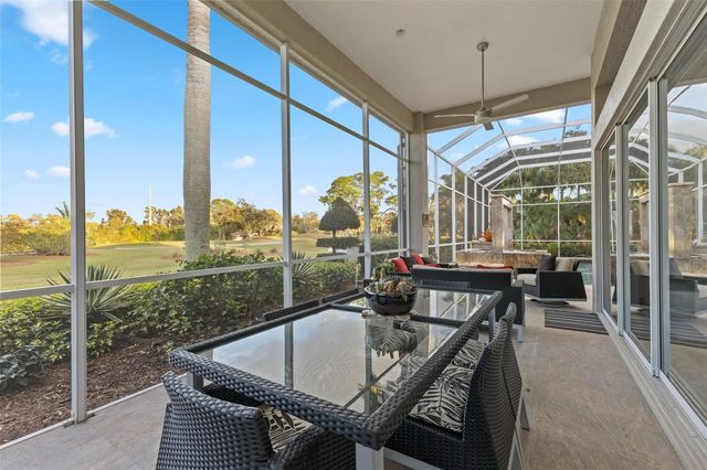 530 N MAC EWEN DRIVE, Osprey, FL 34229