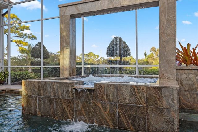 530 N MAC EWEN DRIVE, Osprey, FL 34229