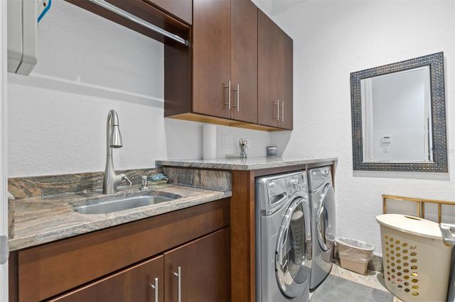 530 N MAC EWEN DRIVE, Osprey, FL 34229