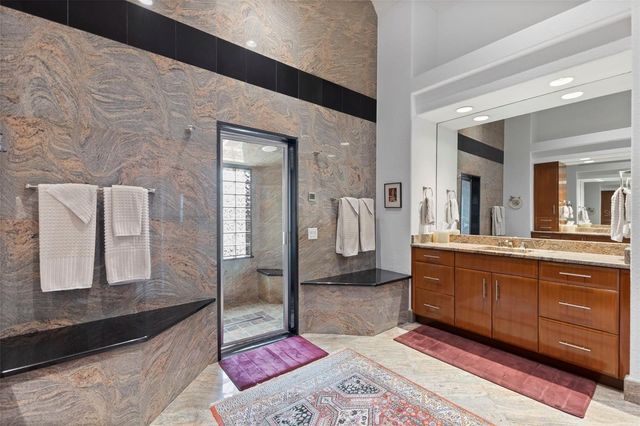 530 N MAC EWEN DRIVE, Osprey, FL 34229