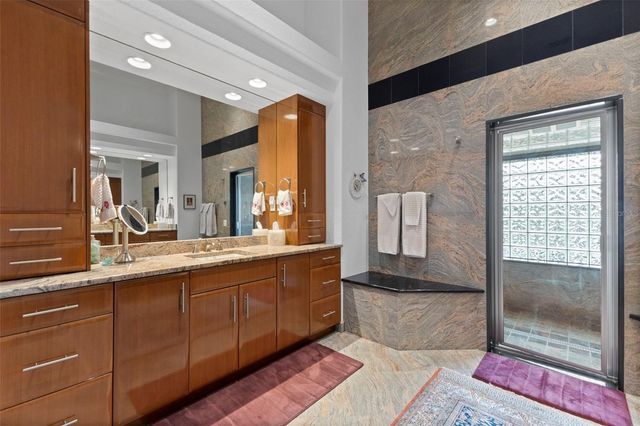 530 N MAC EWEN DRIVE, Osprey, FL 34229