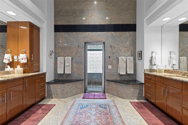 530 N MAC EWEN DRIVE, Osprey, FL 34229