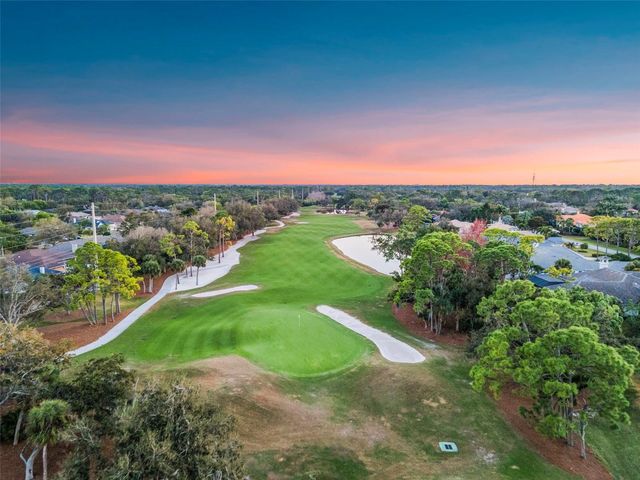 530 N MAC EWEN DRIVE, Osprey, FL 34229