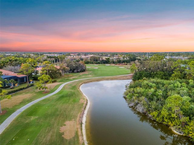 530 N MAC EWEN DRIVE, Osprey, FL 34229